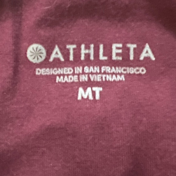 Athleta - Picture 2 of 2